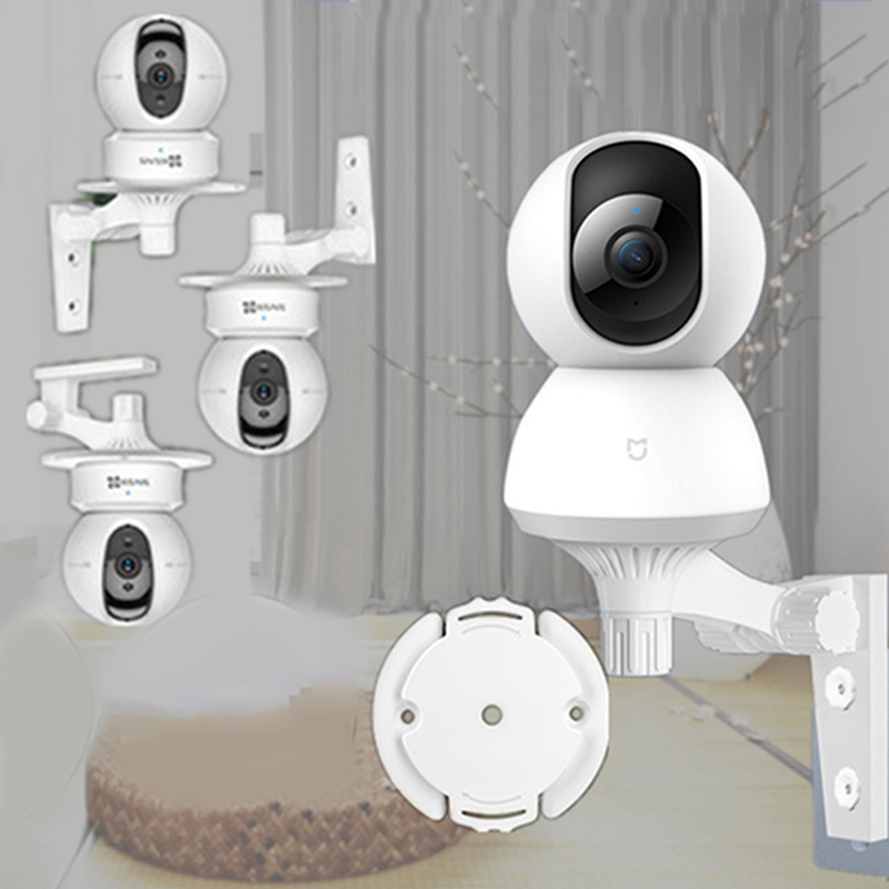 Baza do montażu ściennego kame – Tp-Link Camera Tapo C210 recenzja i cena