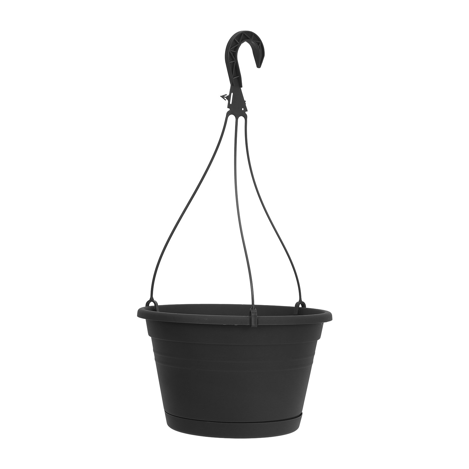 1 szt. Wiszący doniczka na roś – Spider Plant Hanging recenzja i cena