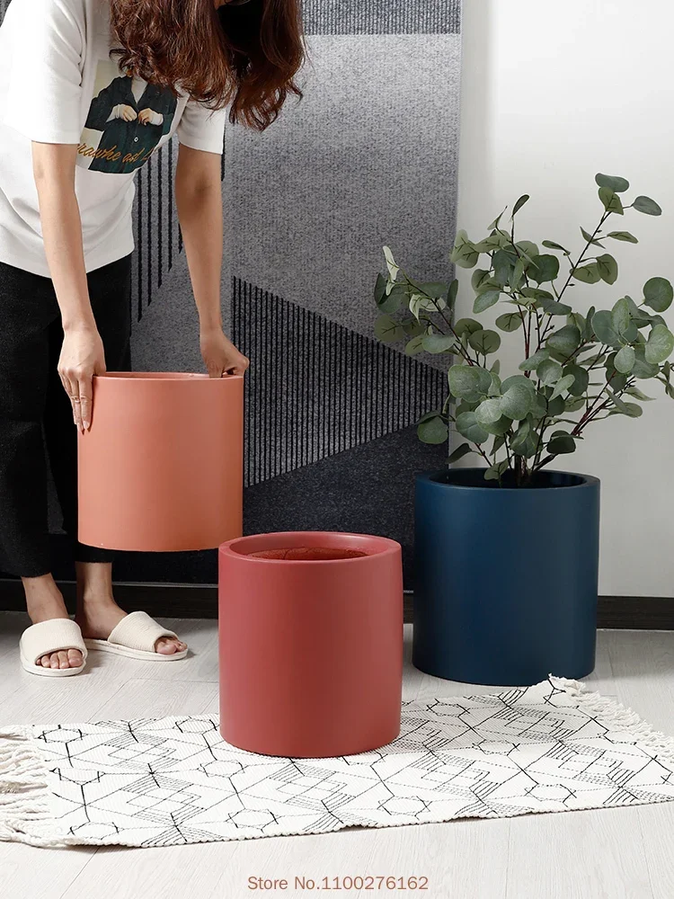 1 szt. Nowy, jednolity kolor,  – Echeveria Succulent recenzja i cena